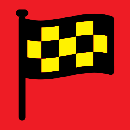 Giovanni Franco Guselli