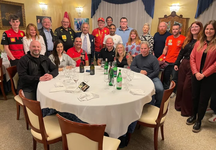 1194b034-d7bd-449e-a6e9-55808772a77a-1