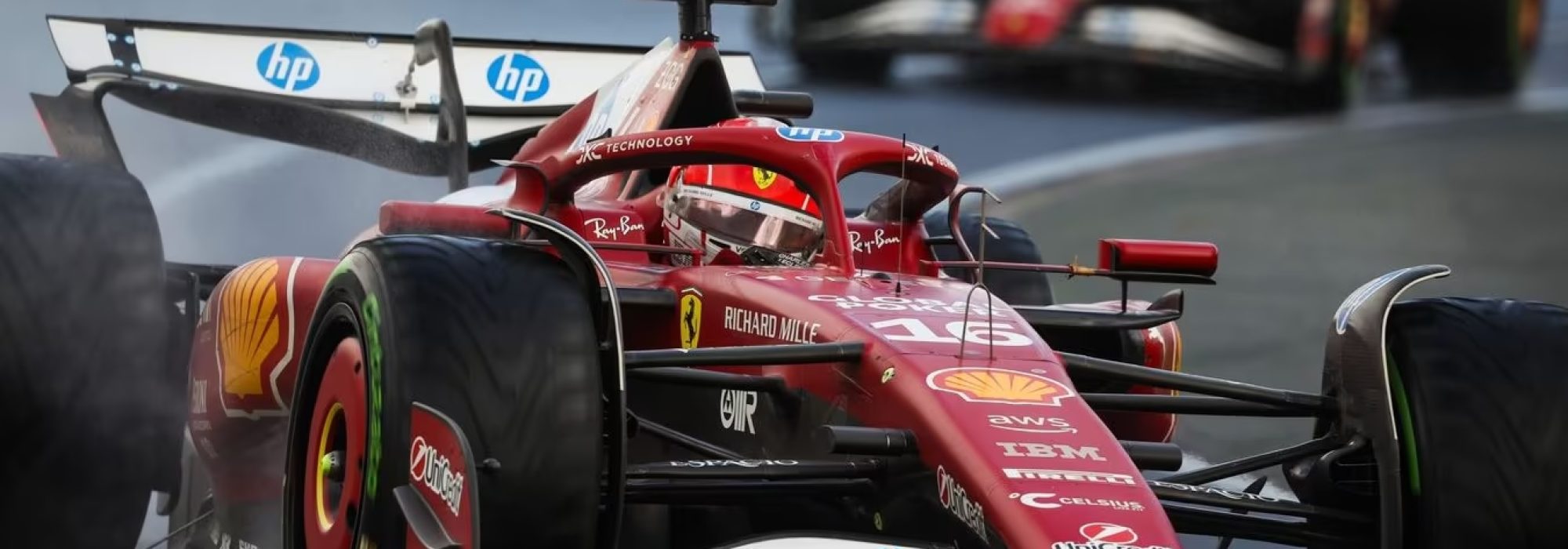 67d69b3c8f97e000200a604d-250316_r01_australia_dp_fg004126