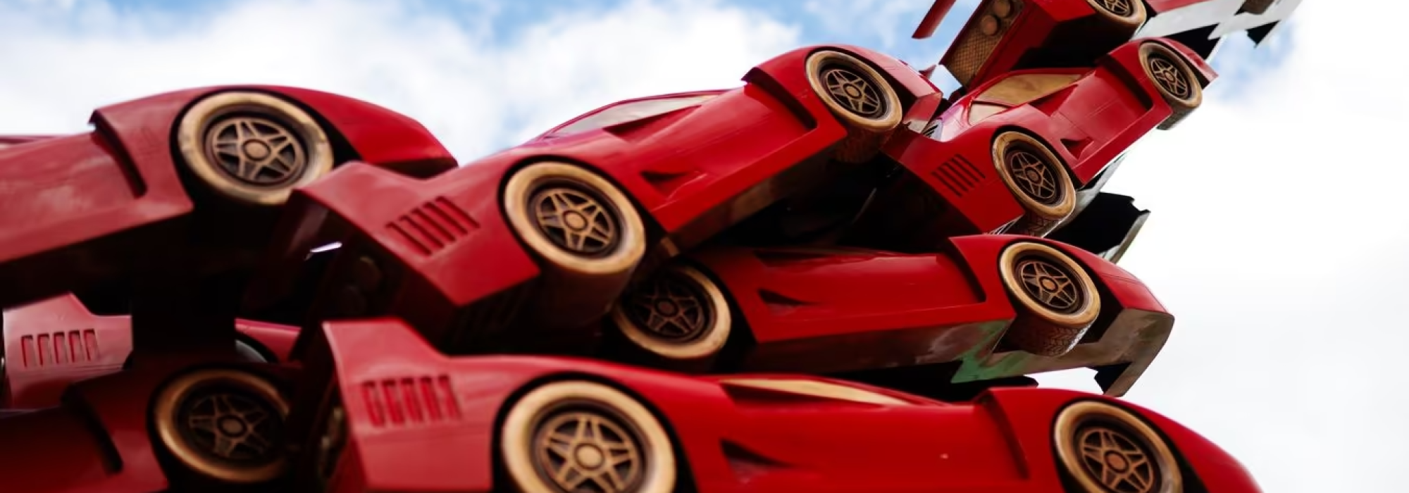 6802592a6da8ae0020166033-wec2025_imola_lm_00160