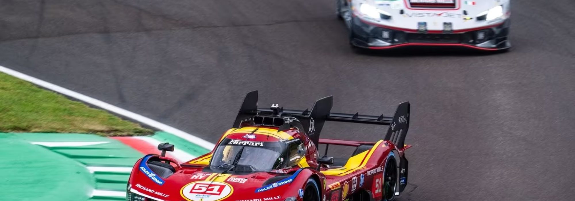 68025a35c1a95d0021bf04f0-wec2025_imola_mp_01624