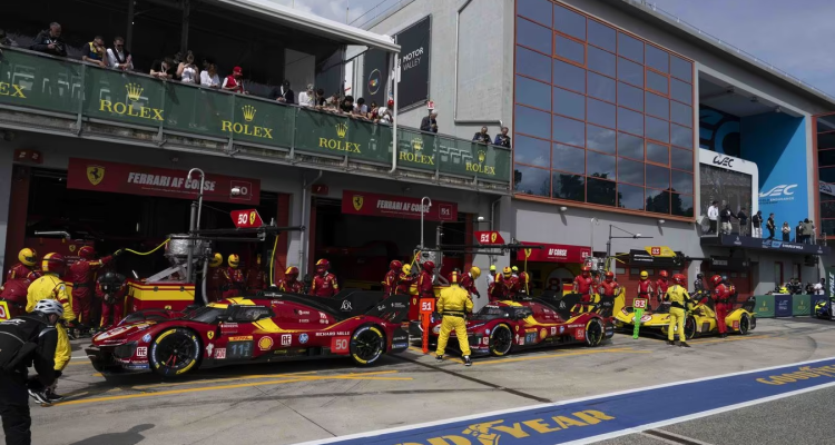 6803eb76543eb60020e387c1-2025 imola wec rv - 112079