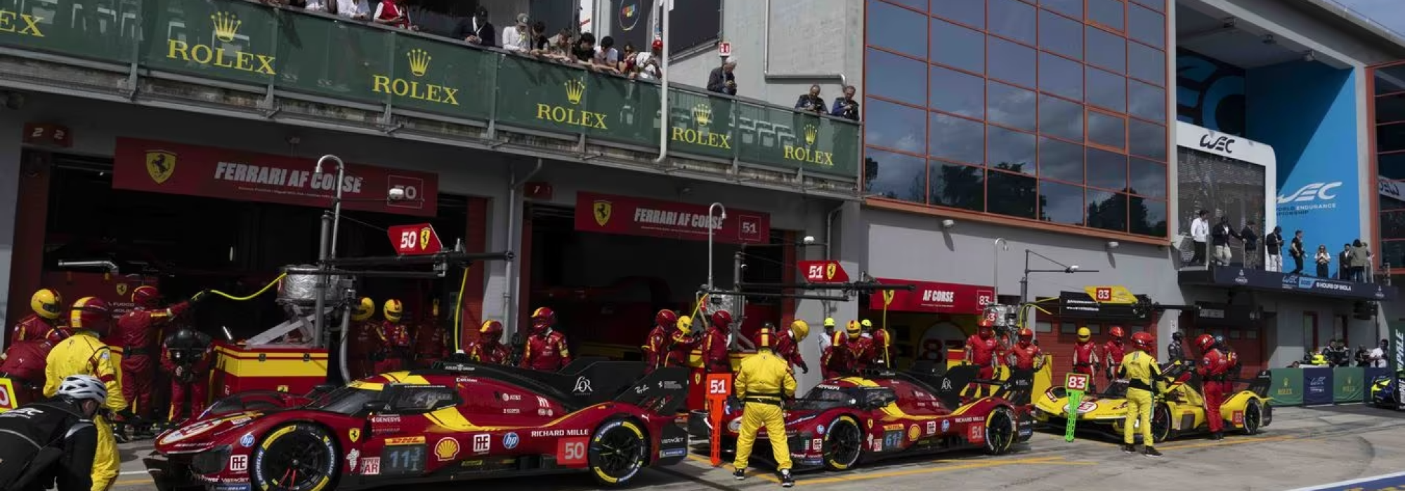 6803eb76543eb60020e387c1-2025 imola wec rv - 112079