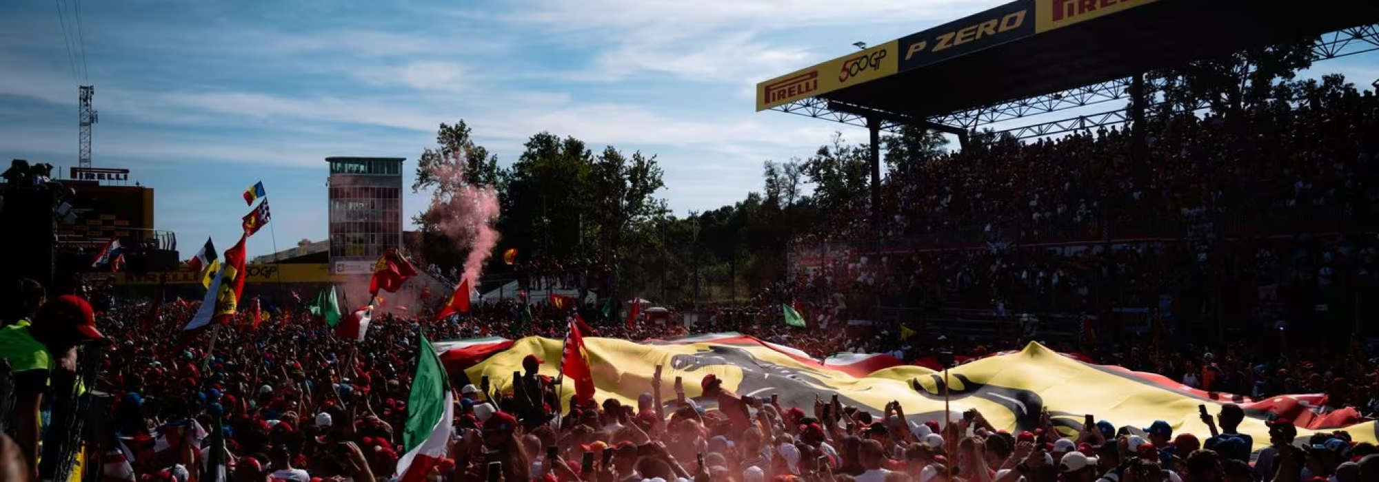 68bdc83c2b4c740020f6c830-250907_r16_italia_dp_av1_5135