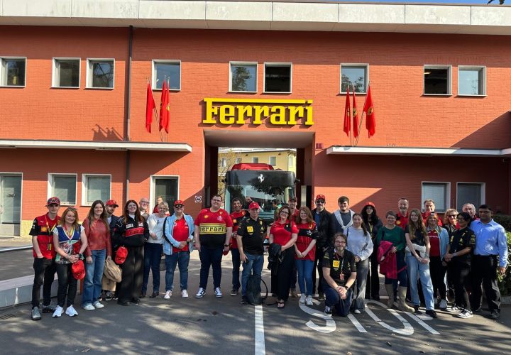 73d57ce6-7875-4e81-9b4b-046a463d76f6-1