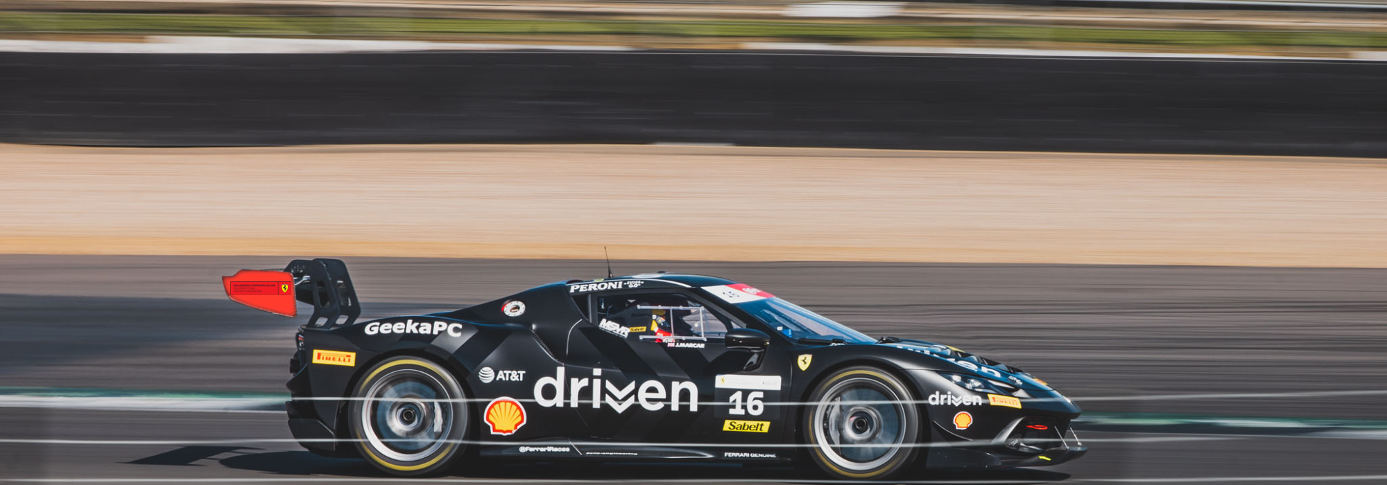 8360fe6c-b014-9cc1-a277-e694d3131e21