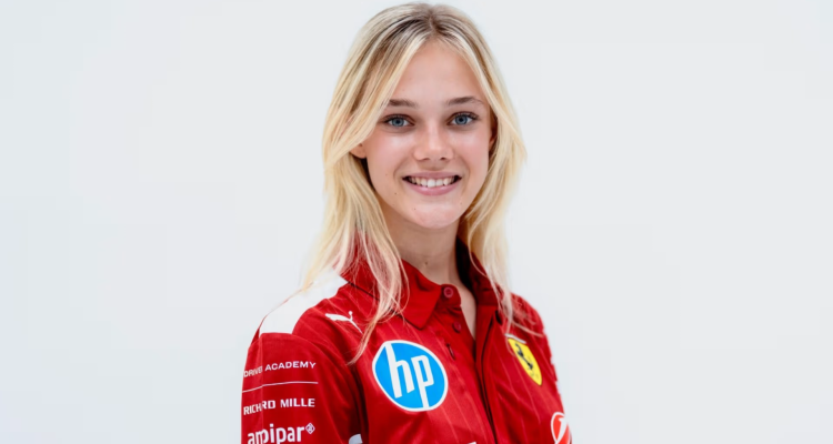 GENERAL CROP - 2025-12-11T114608.103