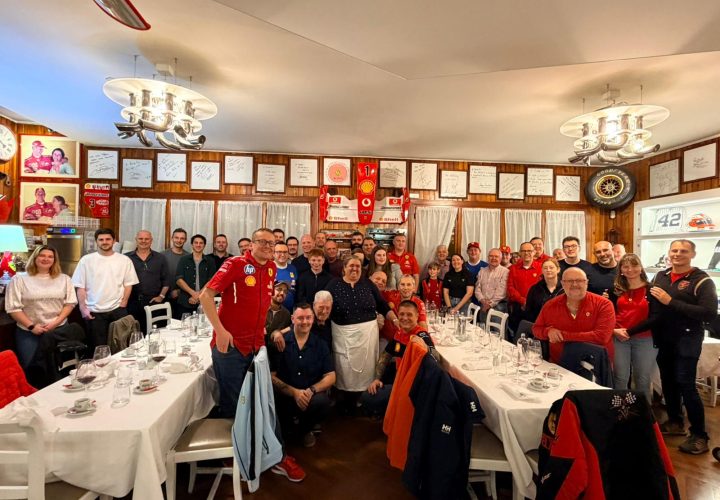 WhatsApp Image 2025-11-15 at 09.21.30