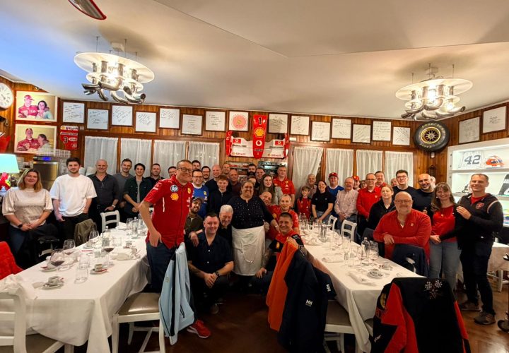 WhatsApp Image 2025-11-15 at 09.21.31 (1)