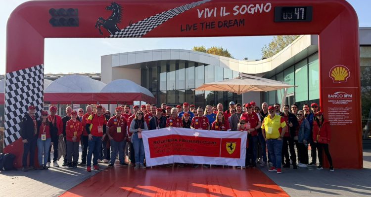 WhatsApp Image 2025-11-16 at 08.12.48