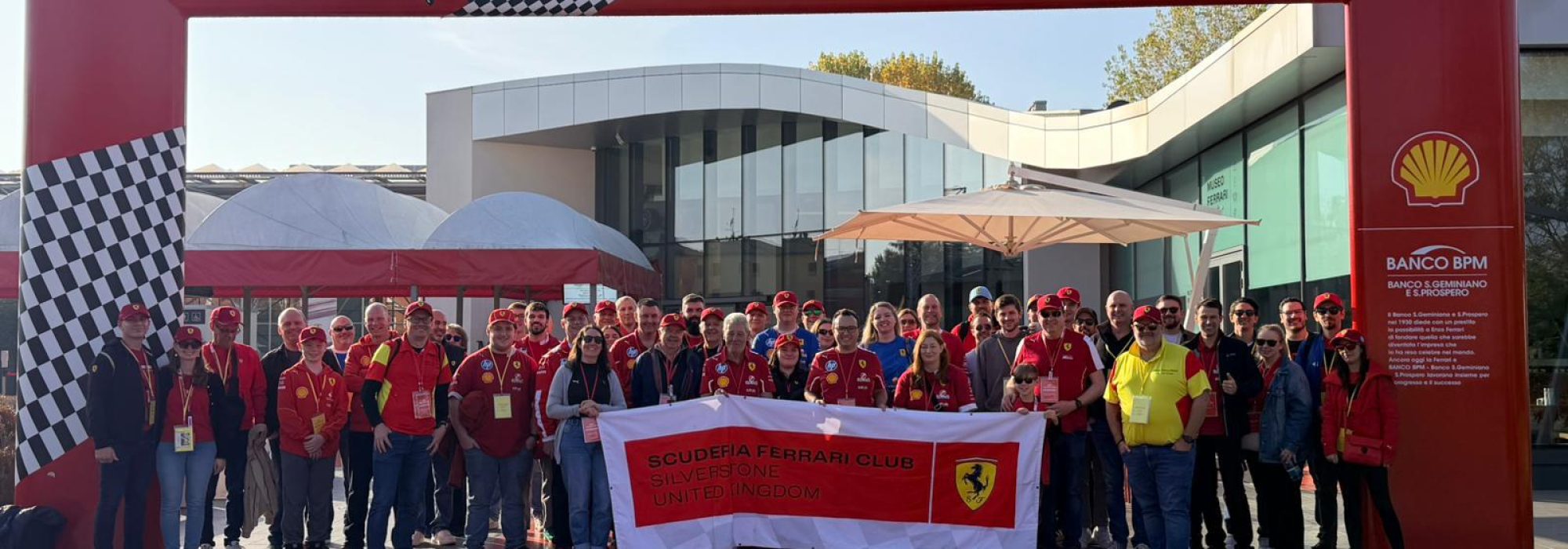 WhatsApp Image 2025-11-16 at 08.12.48