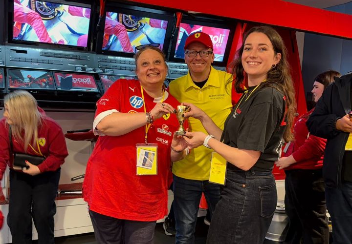 WhatsApp Image 2025-11-17 at 22.54.14