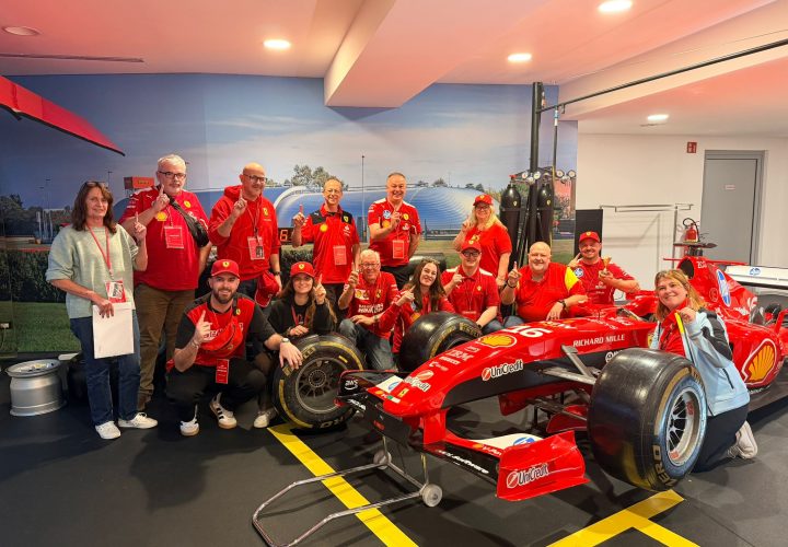 WhatsApp Image 2025-11-17 at 23.05.21 (4)