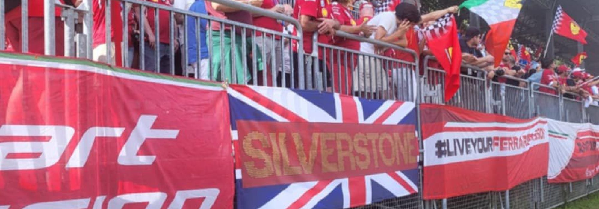 WhatsApp Image 2026-01-17 at 23.05.57 (1)