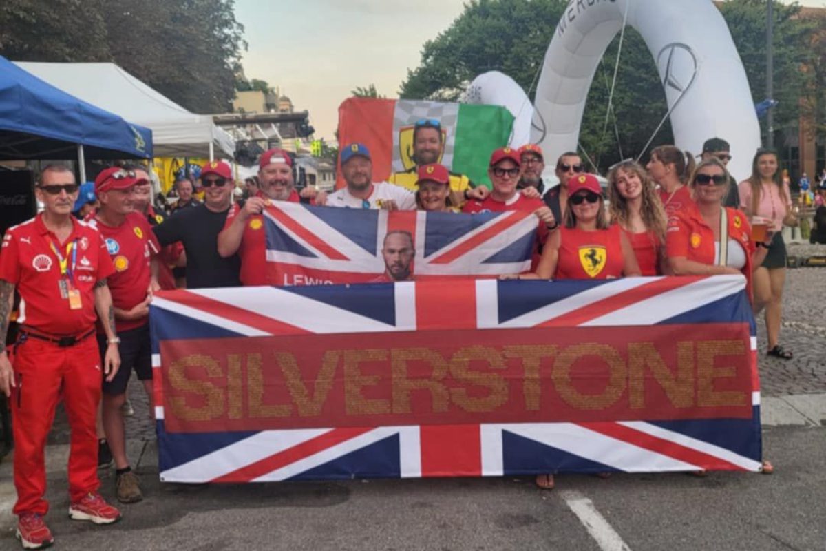 WhatsApp Image 2026-01-17 at 23.05.57