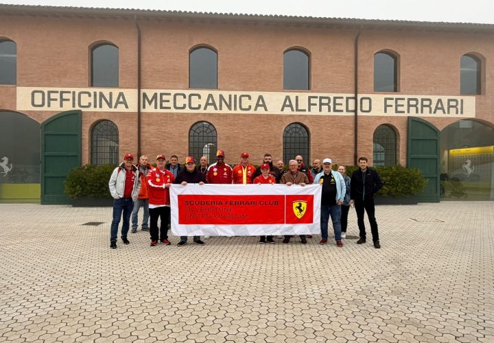 a28177f6-98d0-4250-a069-18f91e27ab8c