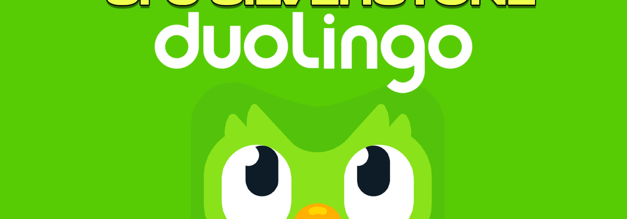 duolingo website image